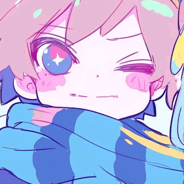 果子甜
