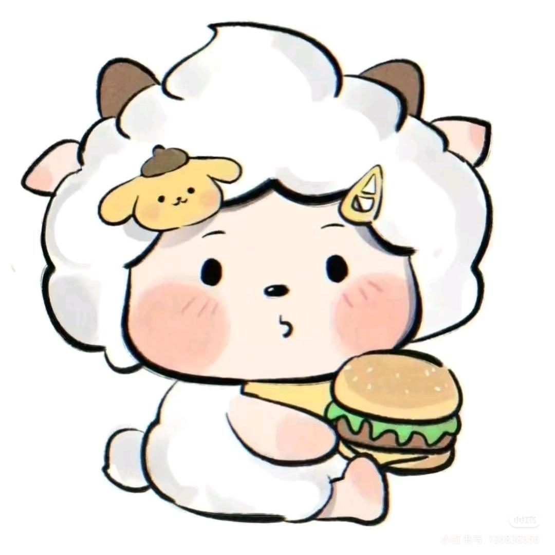 咸鱼本闲