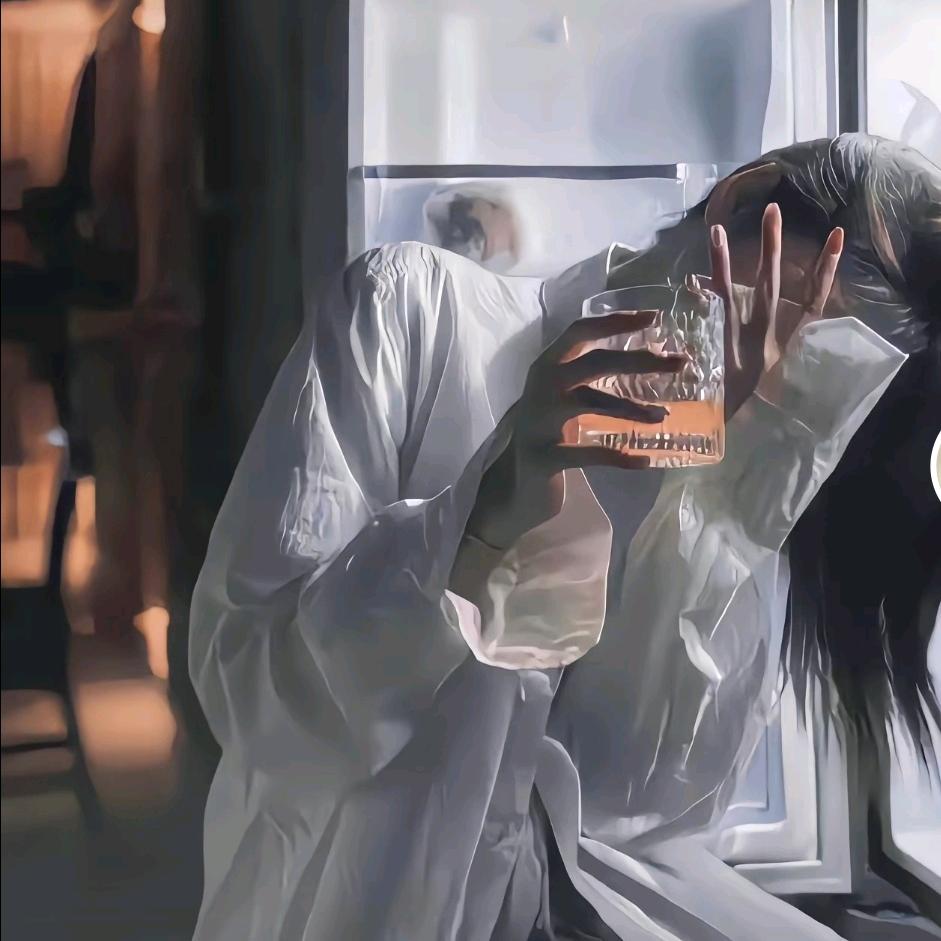 6666头像
