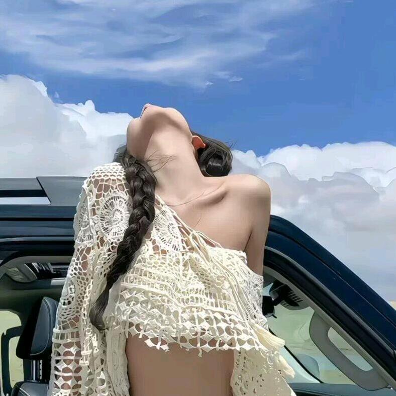 小丑鱼🐟