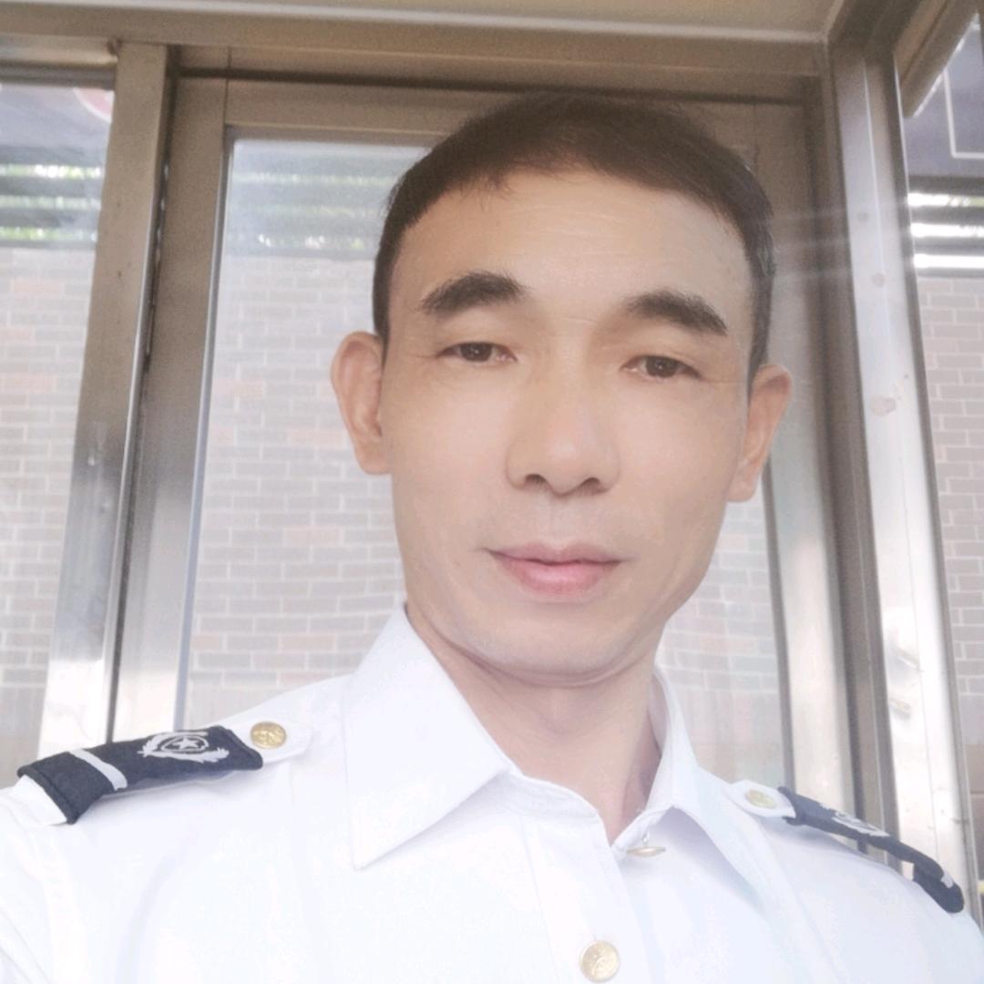 天天乐  （小号助力）大号19：20开播
