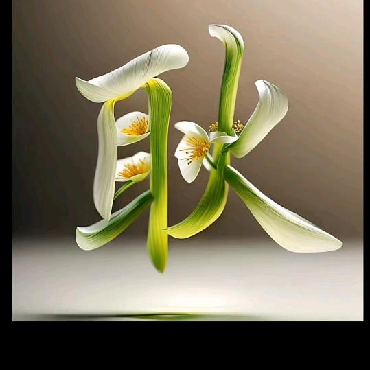 心随我动