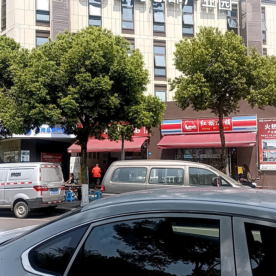 („ಡωಡ„)大哥