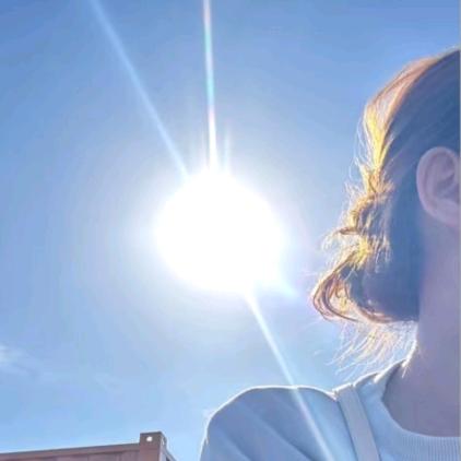 阿里嘎多美羊羊桑.