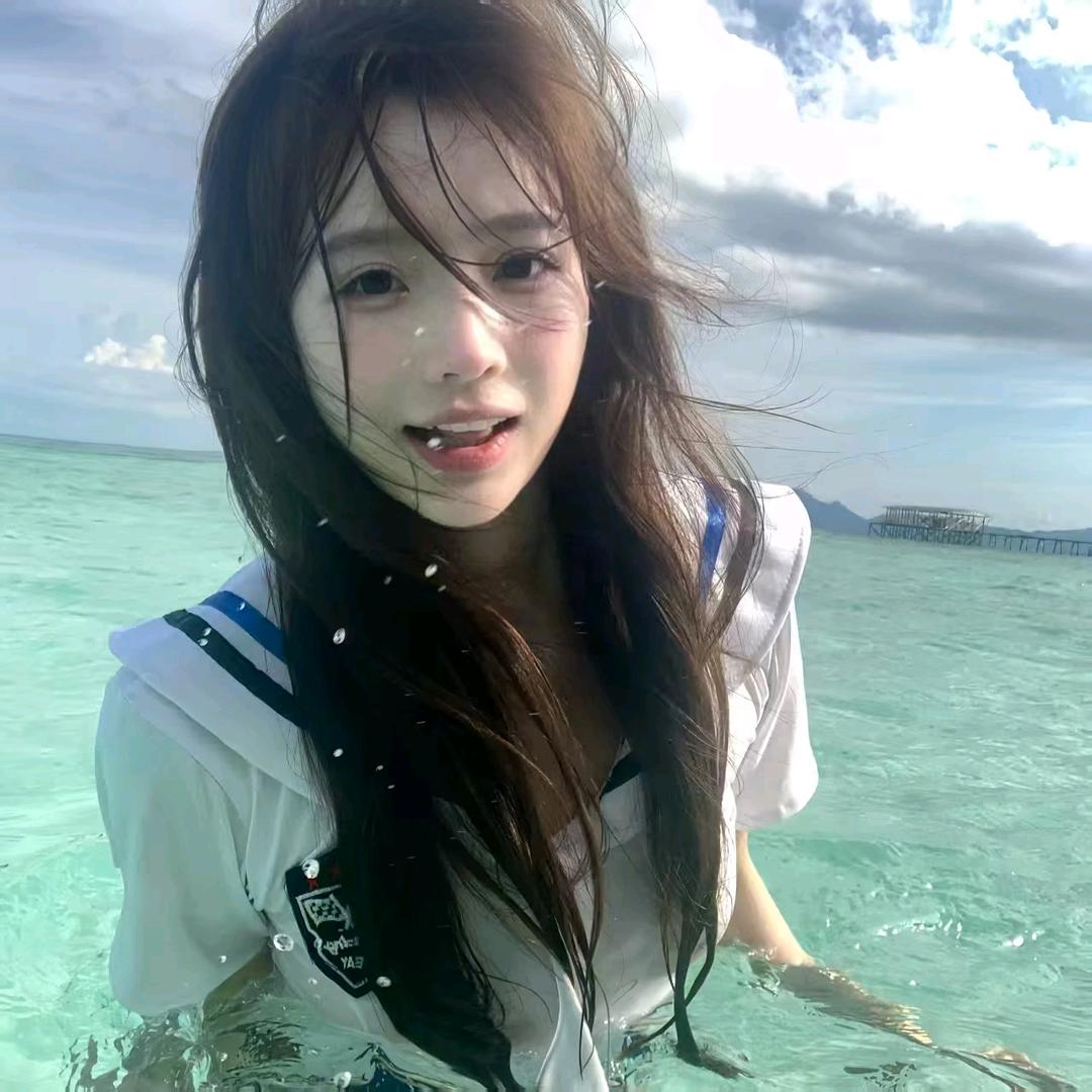 初一