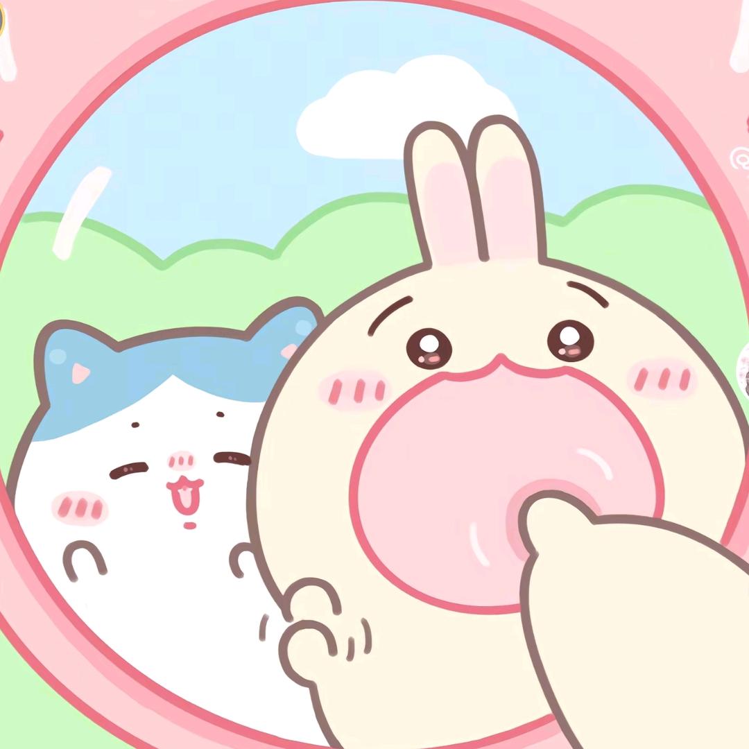 乌萨奇。