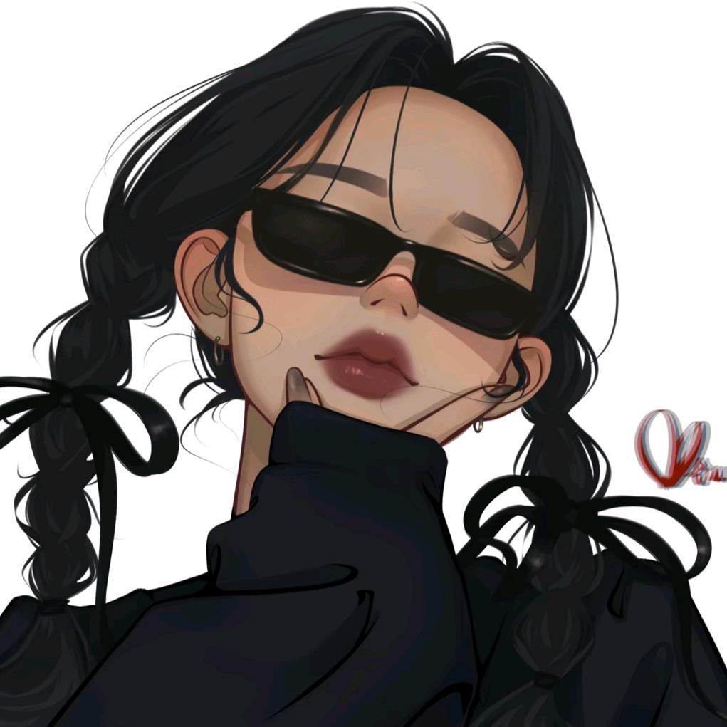 ❤️余生安好❤️