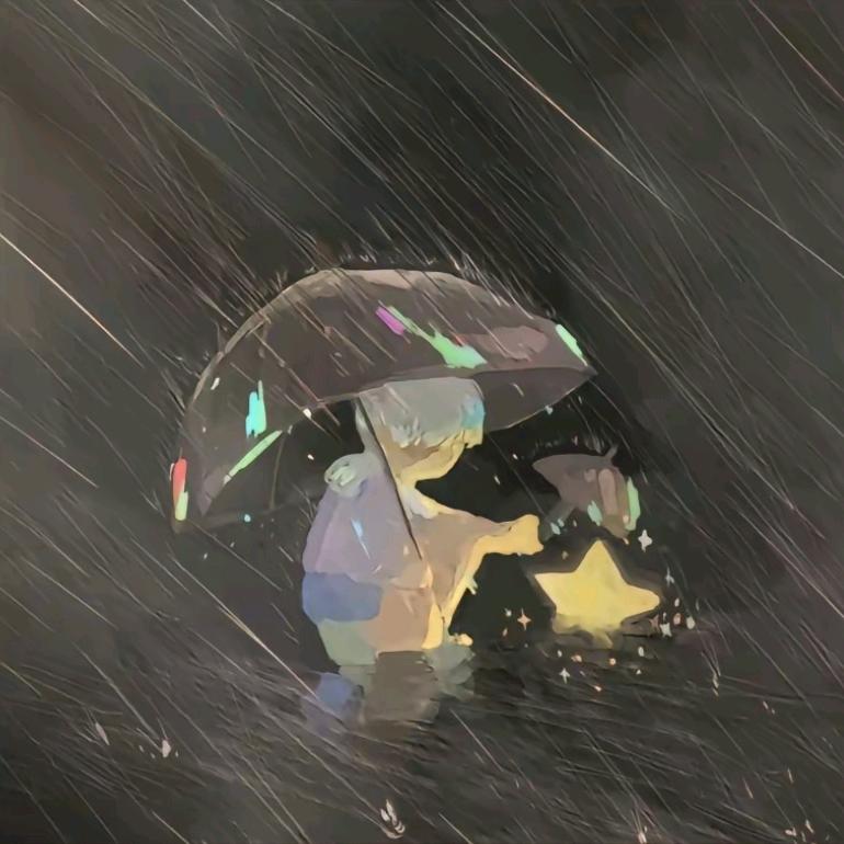空格
