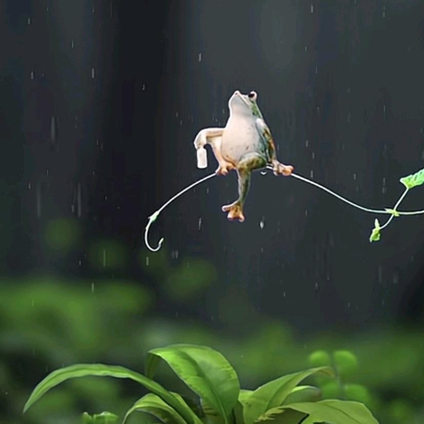 淺🌸K🐷W🌸尽