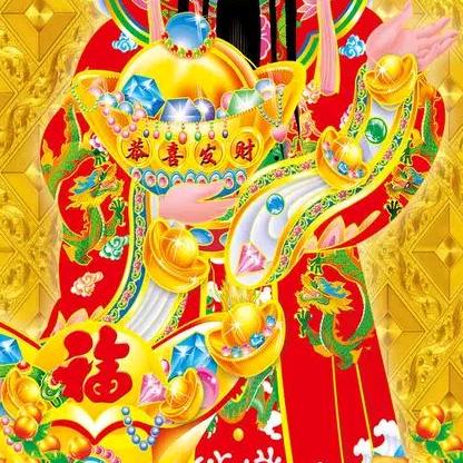 风来云来885