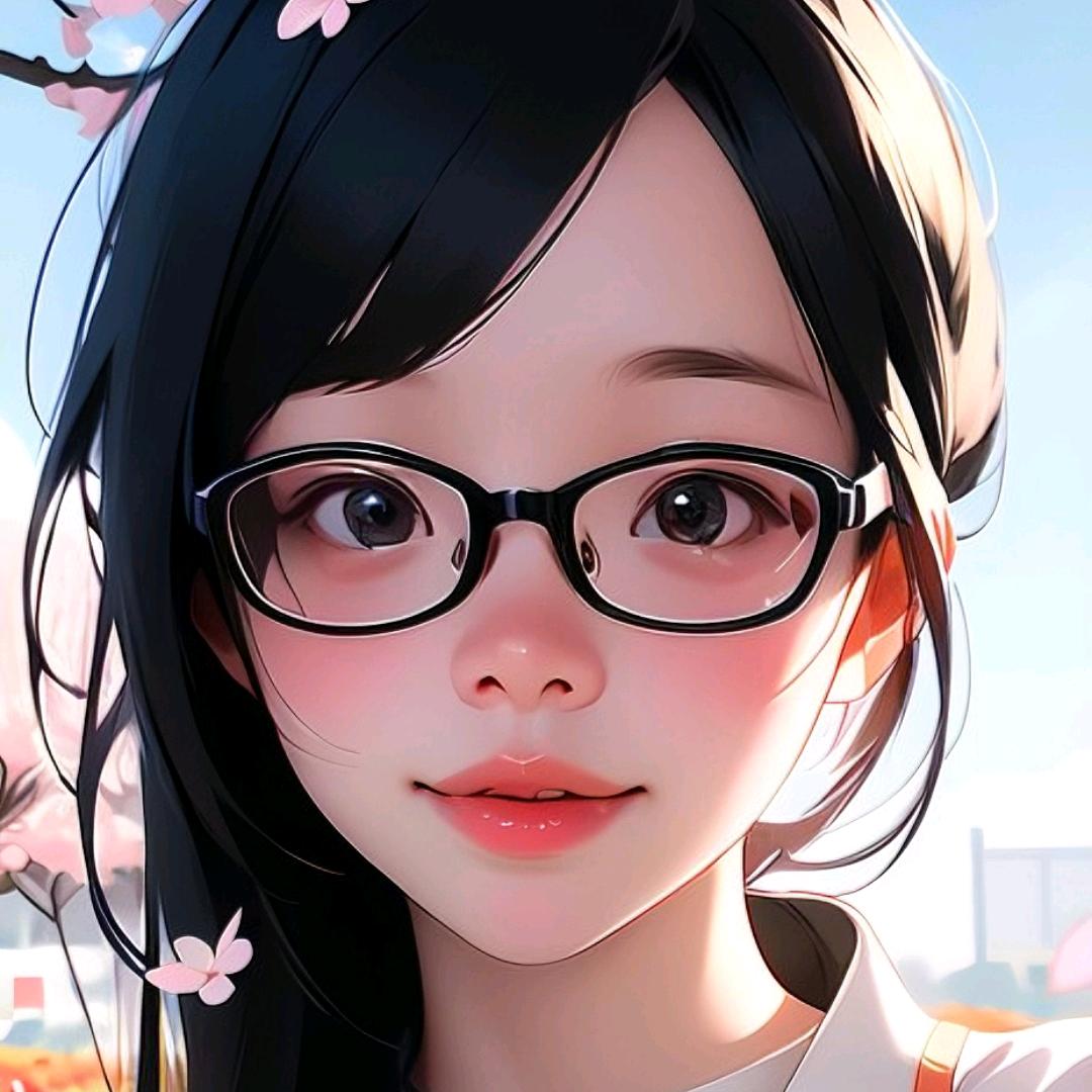 凡宝贝
