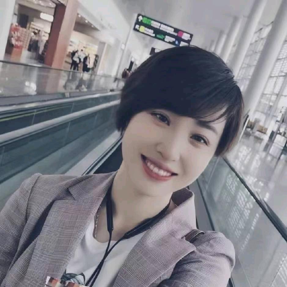 娜欣美容SPA雪姐姐