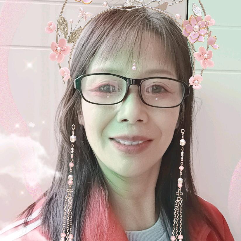 凤菲
