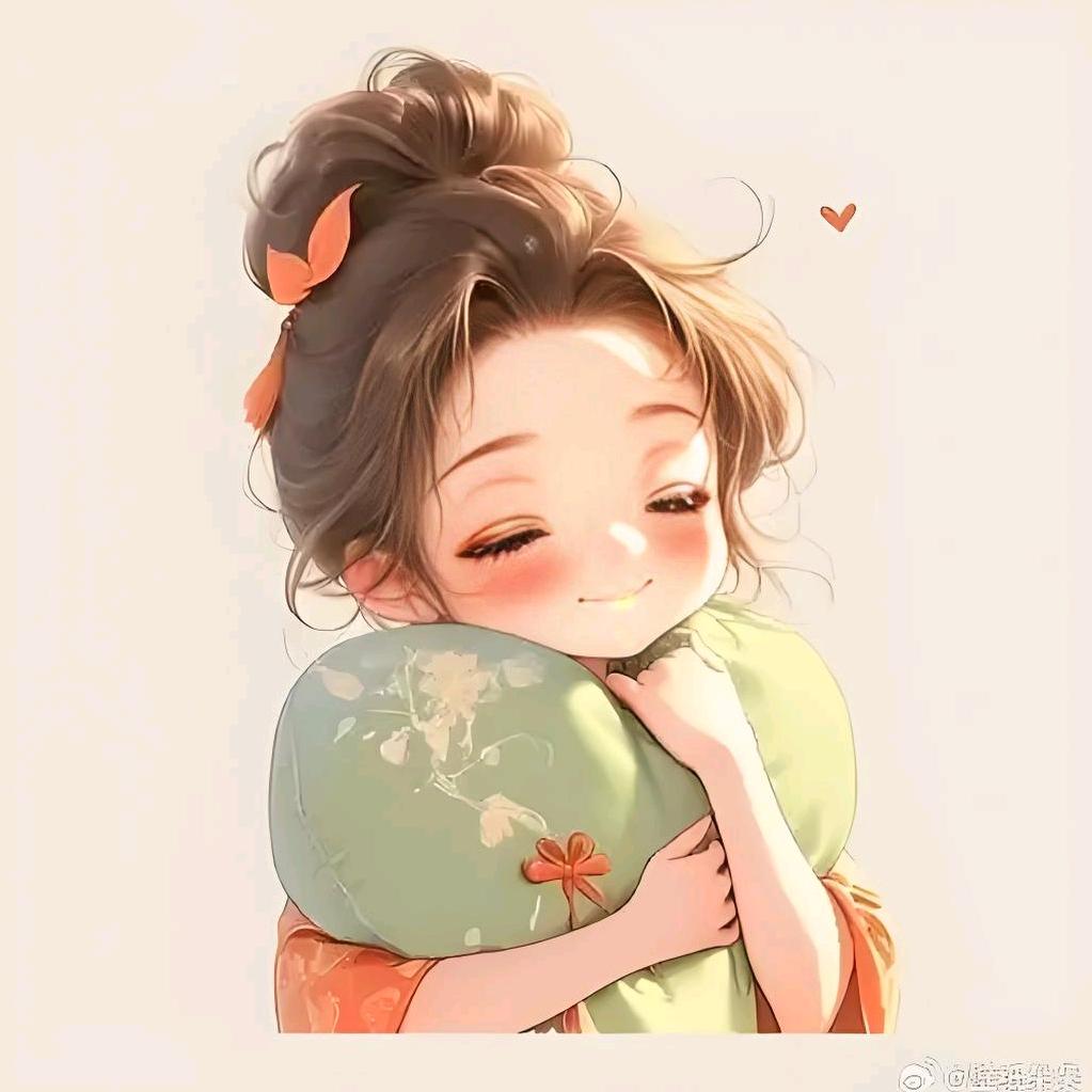 大多妈妈