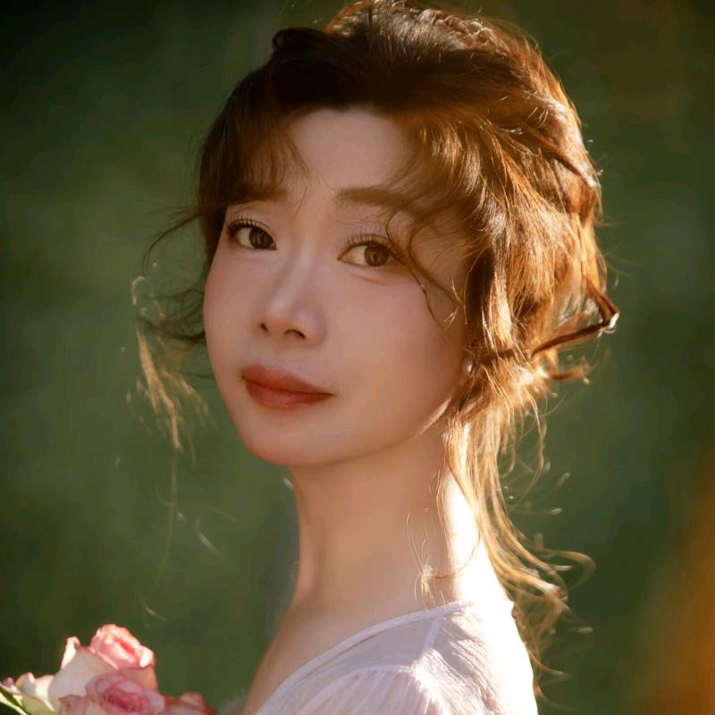 垫江英子姐/嘉宝莉艺术涂料，伊世兰庭窗帘