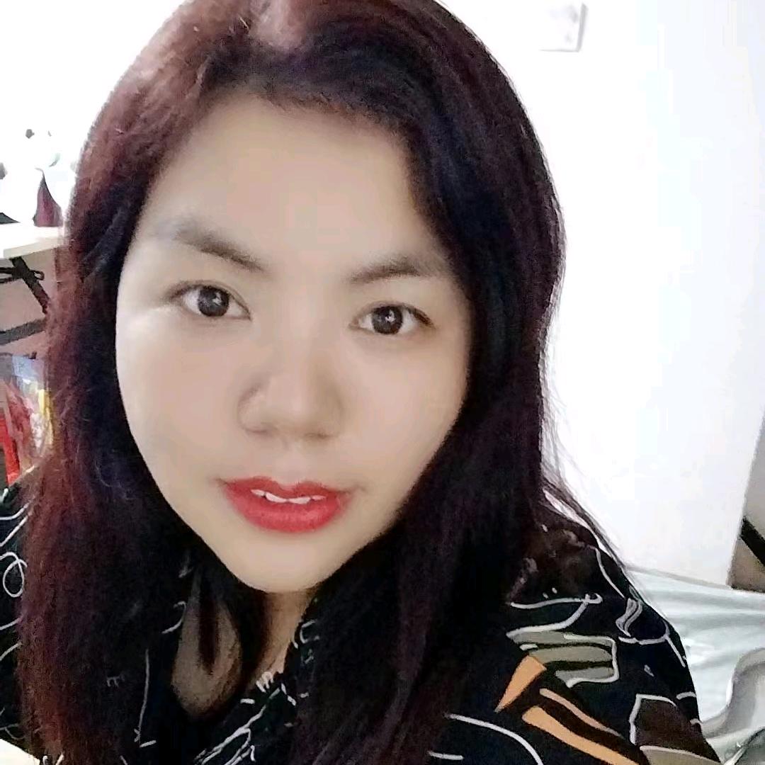 兔兔开始减肥啦