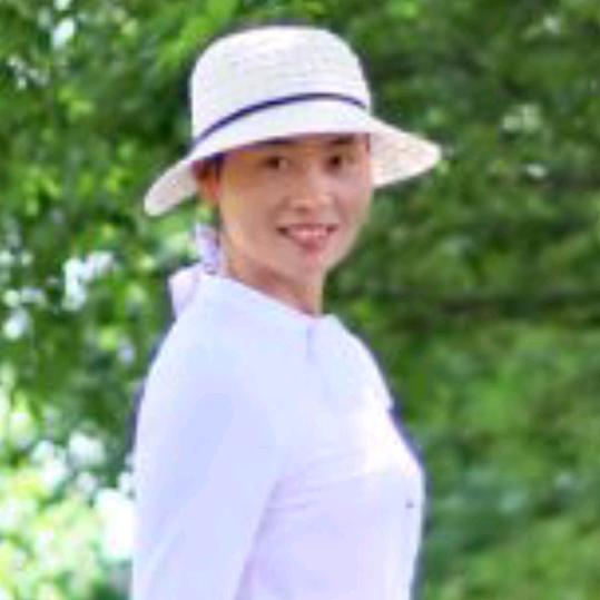 宜兴绿盛王枇杷