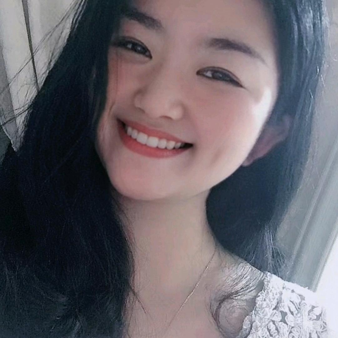 夏姐