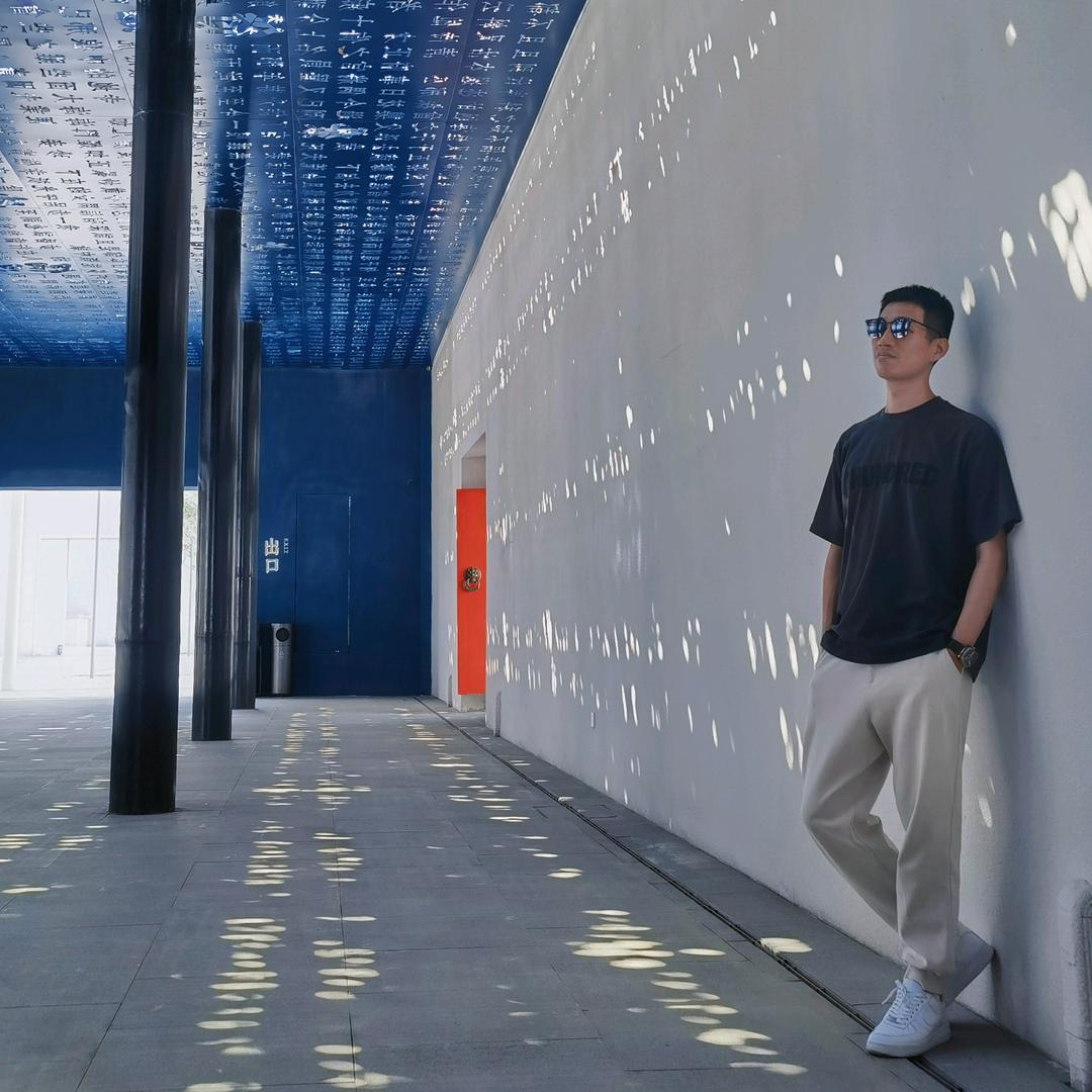 我说个数(Excel&数据分析)