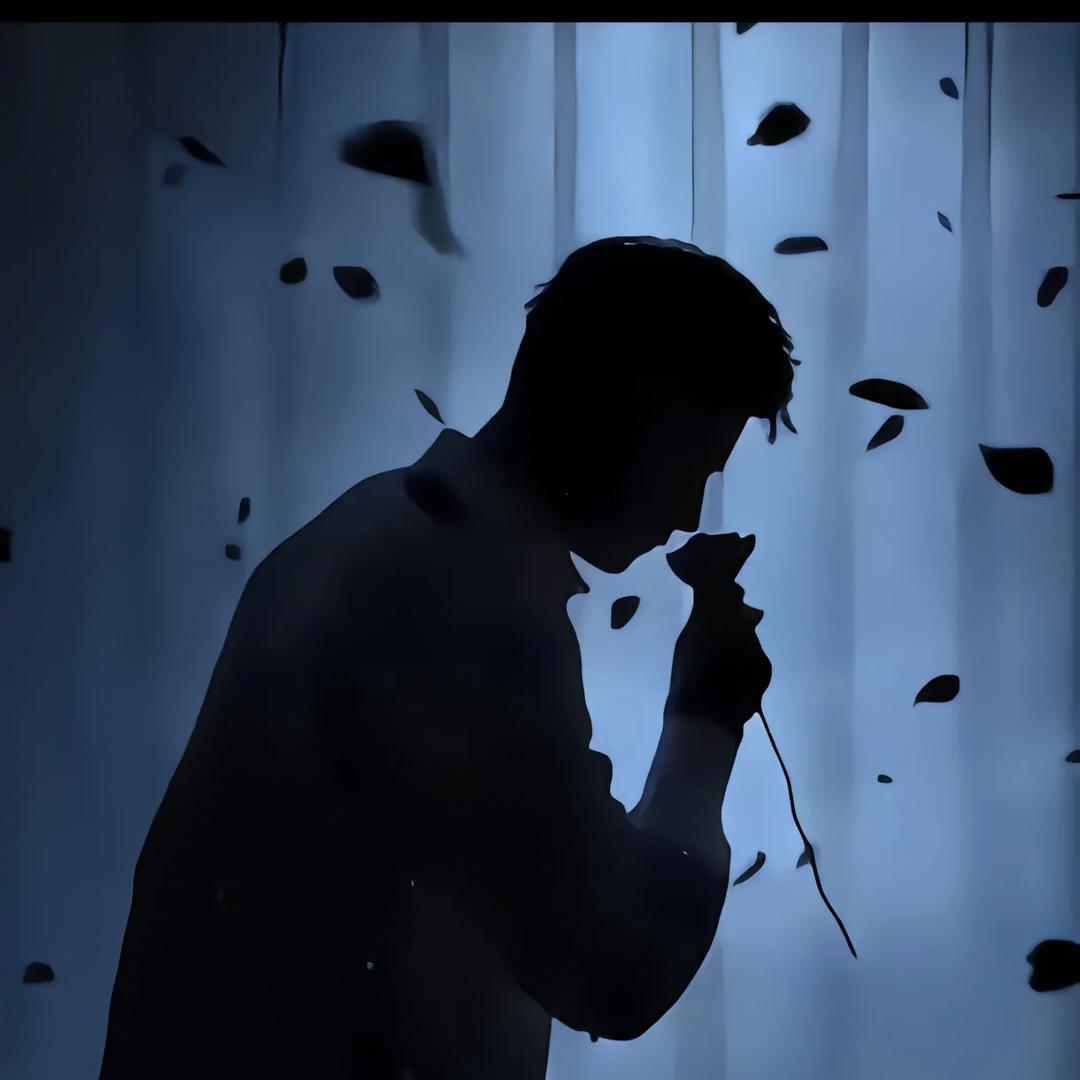 晚风（砥砺前行）