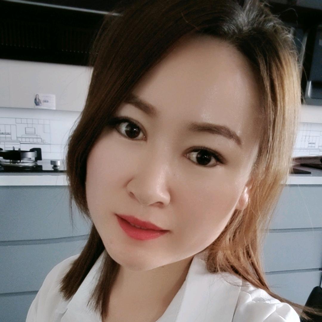 Haotaitai集成智慧厨房(金塔店)