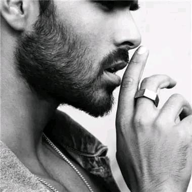 ☞♛霸道小男人♛☜