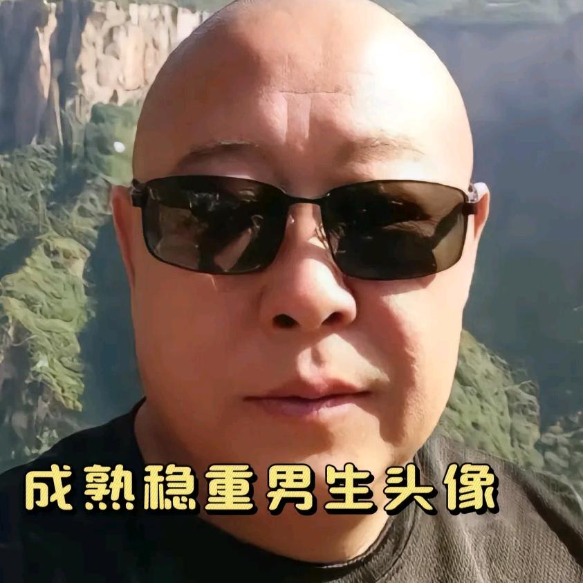 用户6457546498454