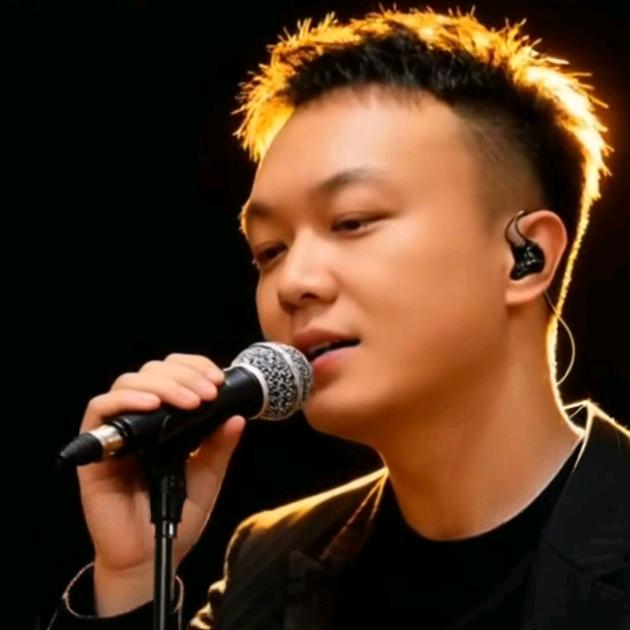 苏州务实人力-孔振