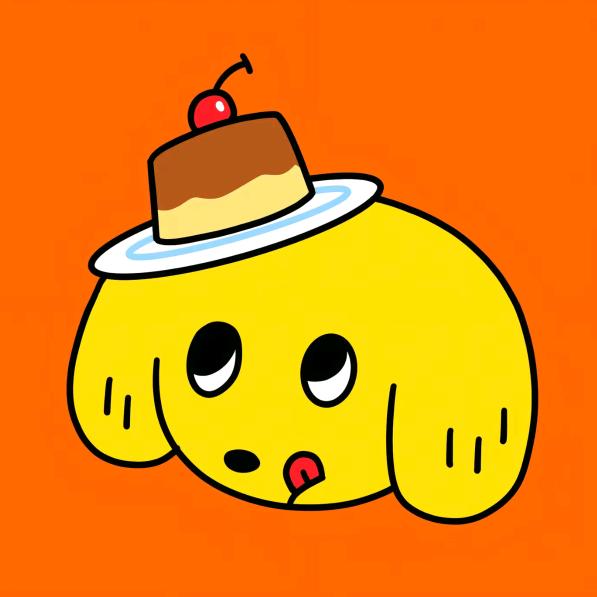 HhHh