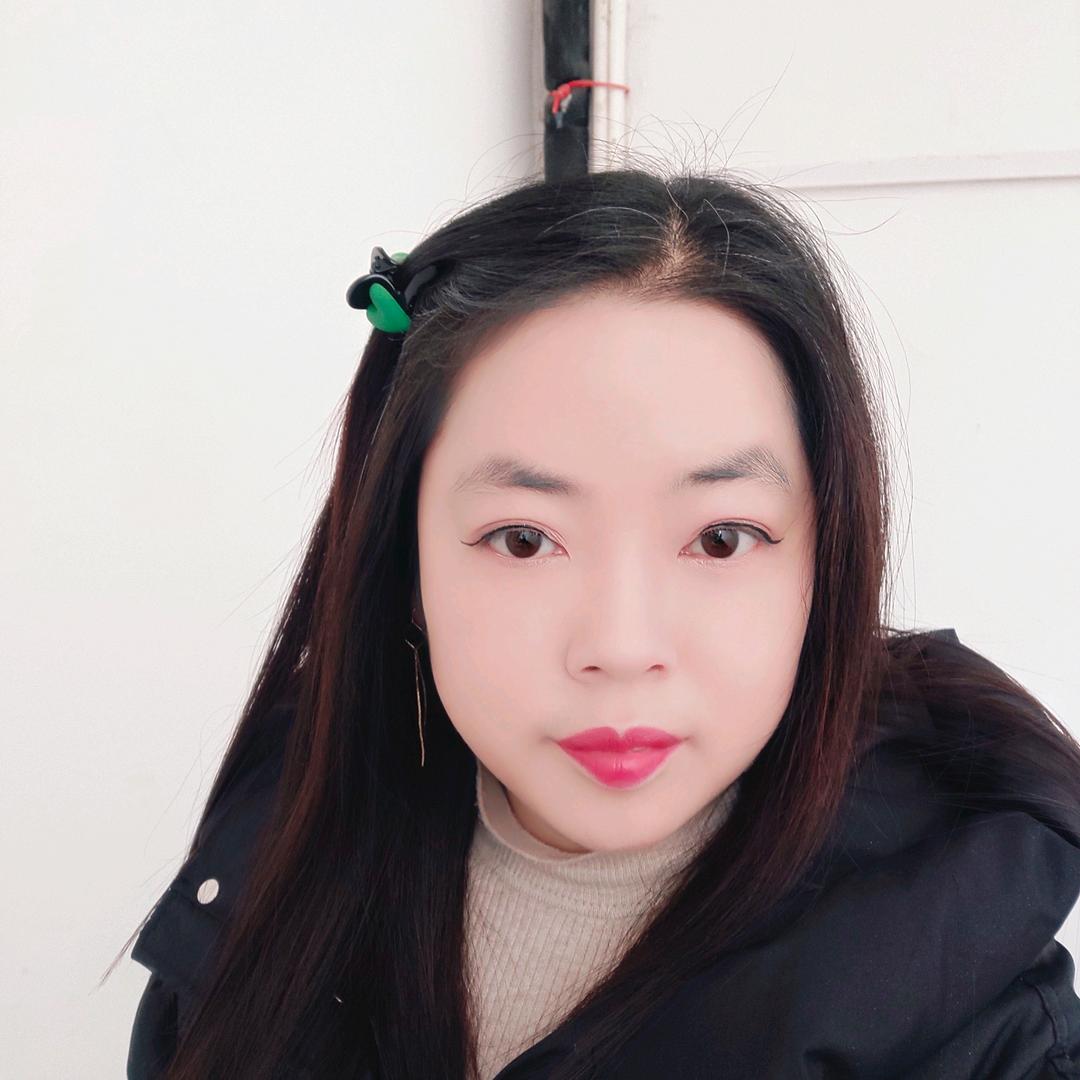 杨颖520520绿枝源苹果