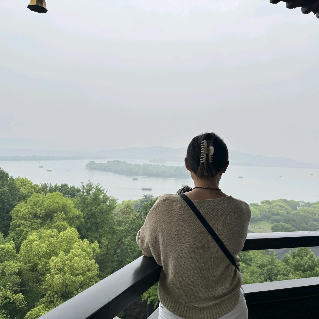 上海葛森咖啡灌肠养生馆