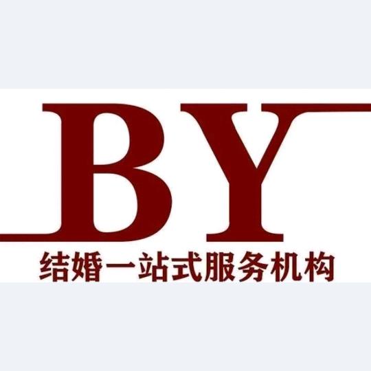 博雅视觉跟拍团