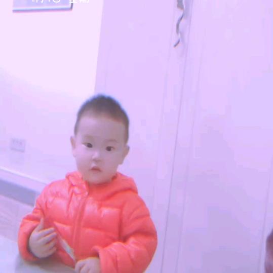 大展宏图