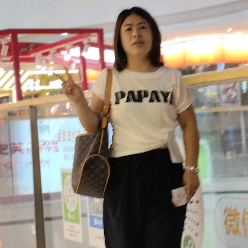 琪琪哲哲