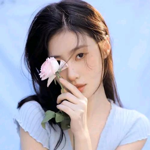 小妹爱看剧