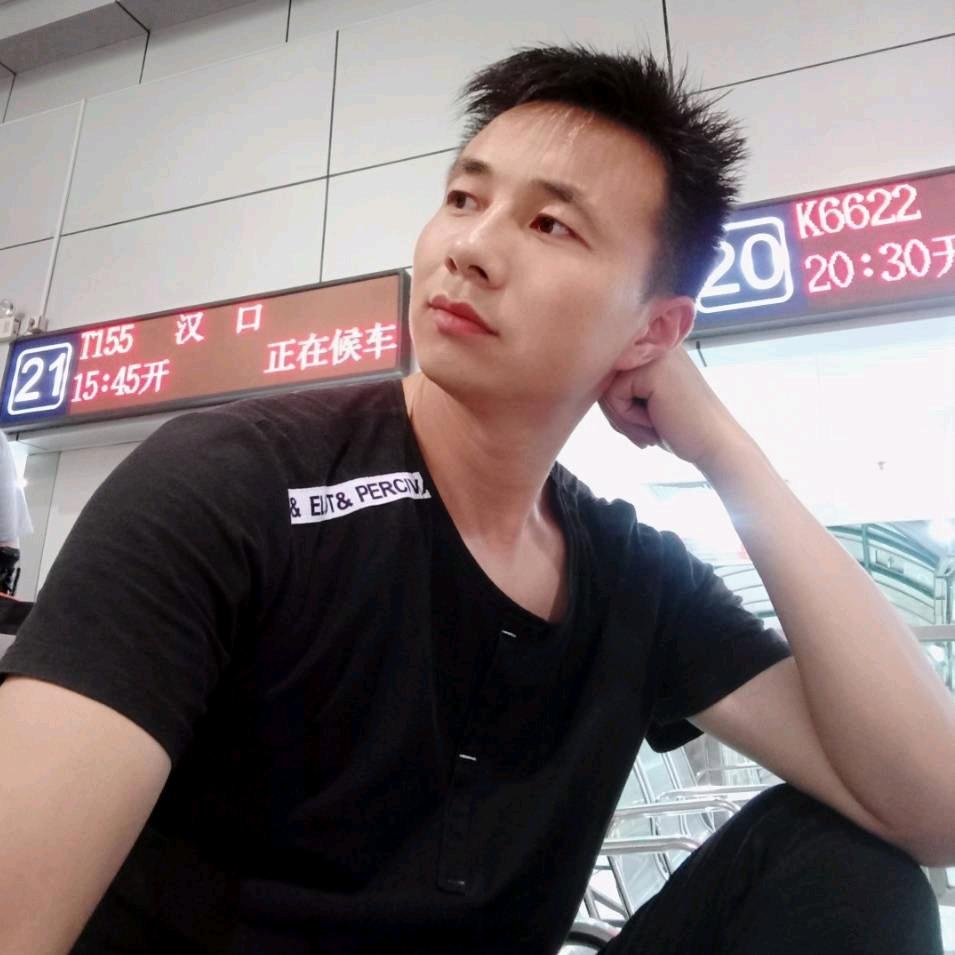 高频钎焊设备
