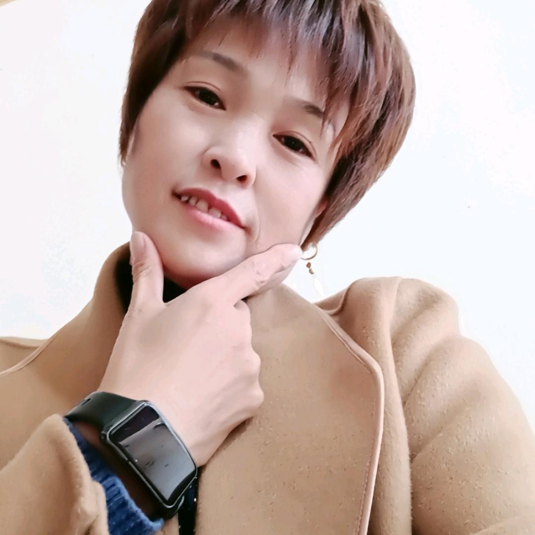 茅田洁意民宿！