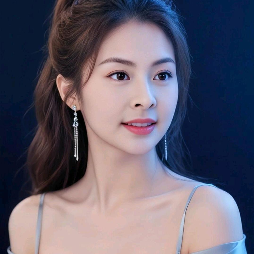 佳乐家手机顾问兰兰