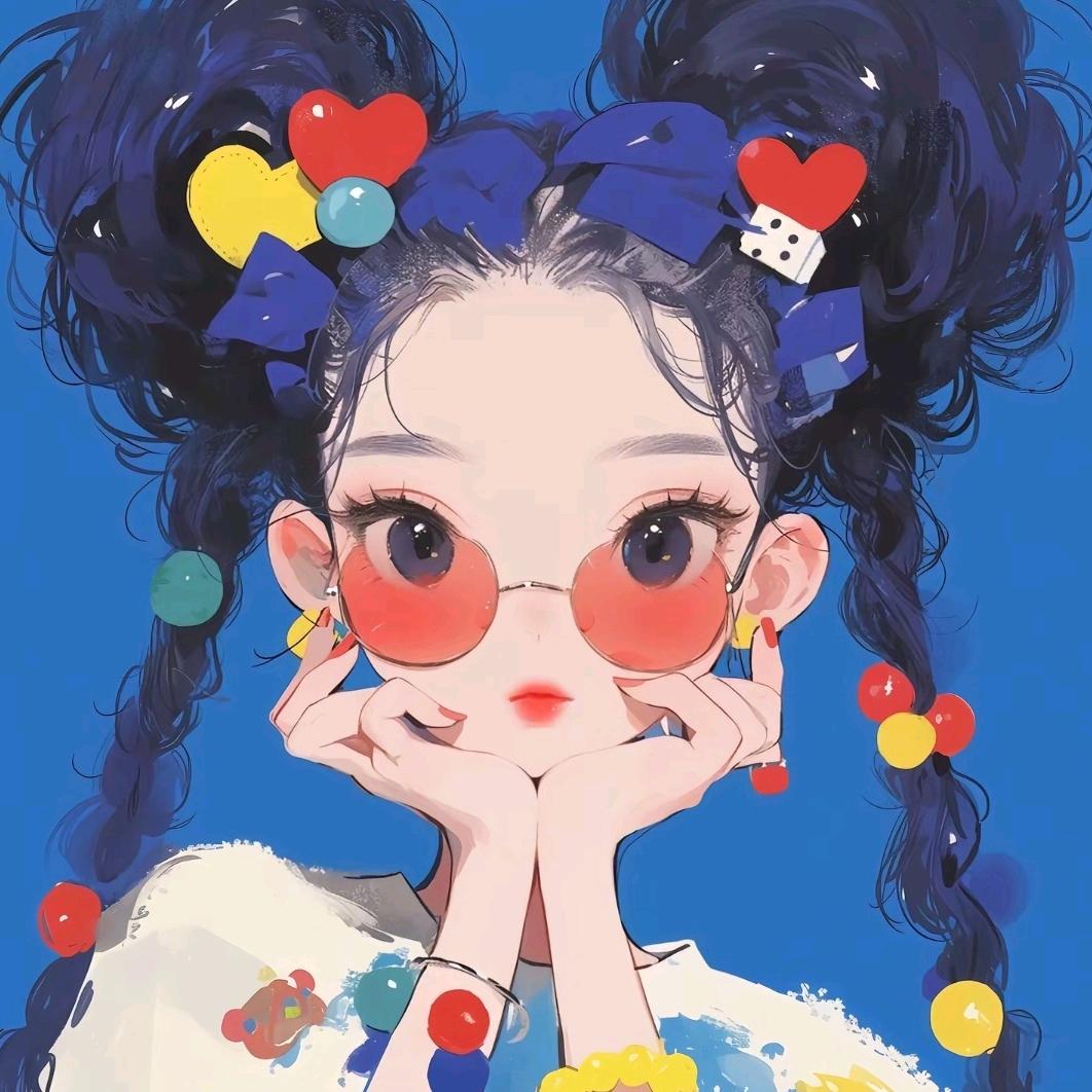 密码