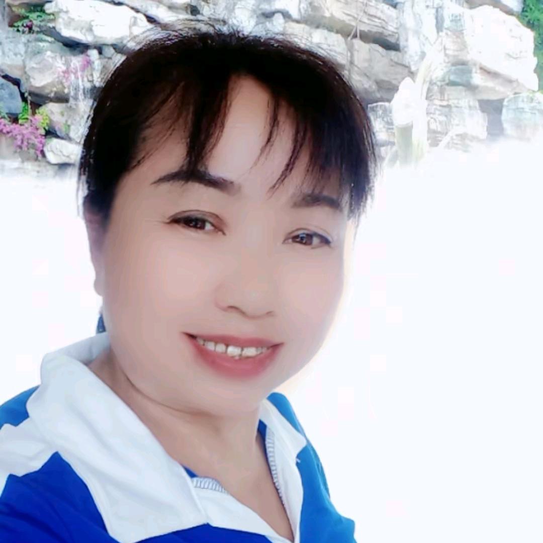 有: