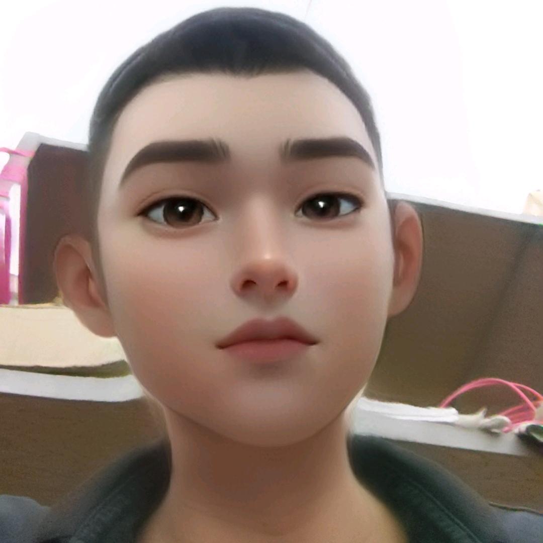 用户归零