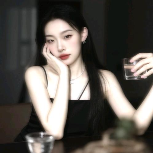 😖ღ🐰₁₉₉₉时᭄໌ᮨ້࿐