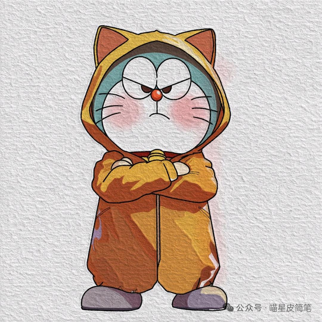 墨书香（王者荣耀）