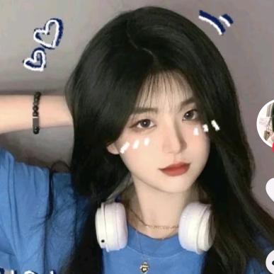柠檬
