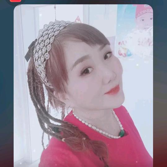 快乐人生！