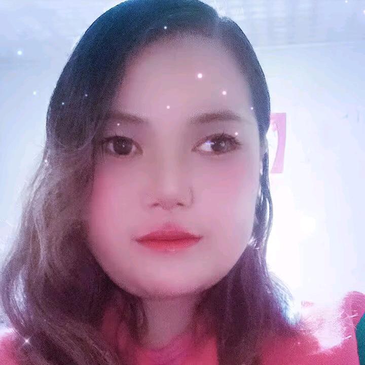 因为爱情有多美