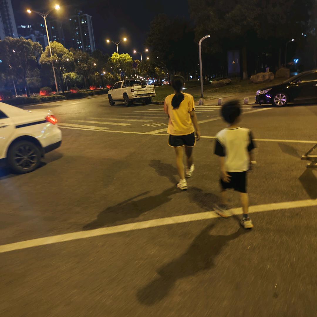 陈老师-升学规划