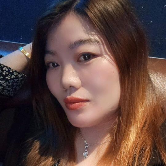 单身的我靠自己努 力👊👊👊