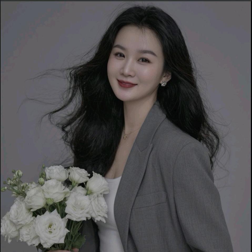 松松子🐿(生活号）