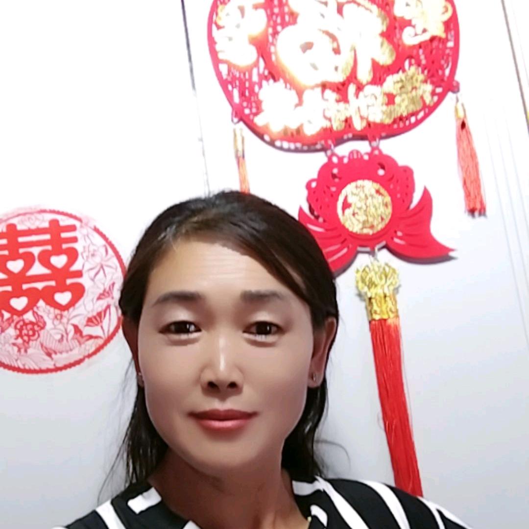 @-香姐